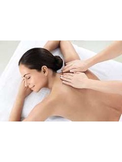 Swedish Massage 60 Minutes Swedish Massage 60 Minutes